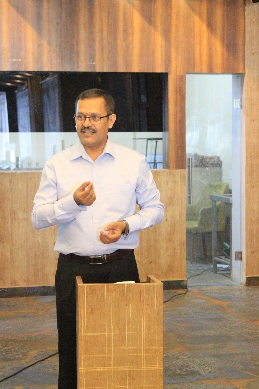 WhatsApp Image 2025-09-03 at 14.43.31_9b2481d7