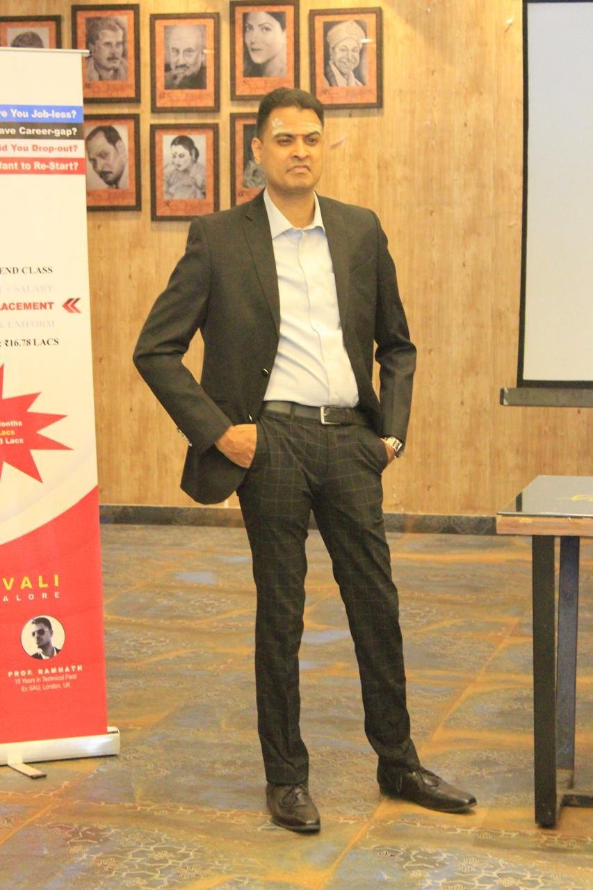 WhatsApp Image 2025-09-03 at 14.43.32_1384b242